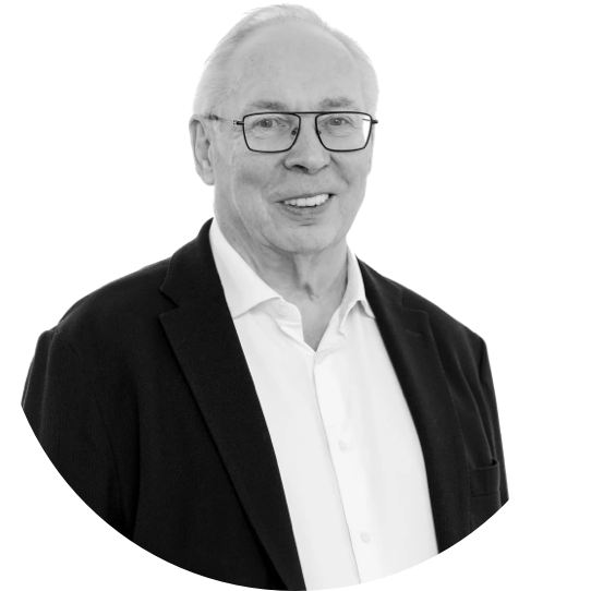 Jean-Bernard BUCHS