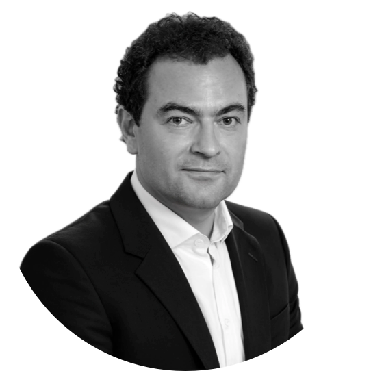 Jean-Marie Petoud